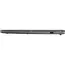Laptop 16" ASUS Vivobook S 16 OLED M3607HA, , AMD Ryzen 7 260, 16GB/1024GB, Fără SO, 2 image