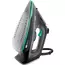 Fier de călcat Braun SI 5277 GR, 2700W, Negru, 2 image