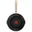 Frypan Tefal G1678704, 2 image