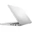 Laptop Business 16" DELL Dell Pro PC16255, Platinum Silver, AMD Ryzen AI 7 PRO 350, 32GB/512GB, Windows 11 Pro, 6 image