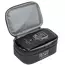 Geanta frigorifica RESTO 5501, 1,7L, Grey, 4 image