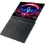 NB Lenovo 15.3" Legion 5 15AHP11 Black (Ryzen 7 250 32Gb 1Tb 5060 8Gb), 7 image