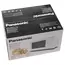 Cuptor cu microunde Panasonic NN-SM221WZPE, Alb, 6 image
