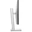 27" Monitor DELL U2724D, IPS 2560x1440 WQHD, Alb, 4 image