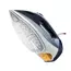 Fier de călcat Philips DST7020/20, 2800W, Albastru deschis, 3 image