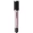 Styler Dreame AirStyle Pro Hi, 1300W, Roz, 7 image