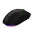 Gaming Mouse HATOR Quasar 3 Ultra 8K, Negru, 2 image