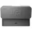 DJI Mic Mini 2 Charging Case for 1TX + 1Mobile RX, Black, 7 image