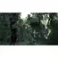 Crystal Dynamics Shadow of the Tomb Raider - Definitive Edition, Acțiune și aventură, PlayStation 4, Disc, 5 image