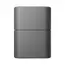 DJI Mic Mini 2 Charging Case for 2TX + 1RX, Black, 8 image