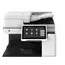 MFP Canon imageRUNNER ADVANCE DX 4945i, A3, Alb, 3 image