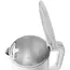 Fierbător electric Tefal KO693110, Alb, 5 image