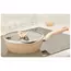 Frypan Tefal G1678704, 3 image