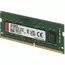 Memorie RAM Kingston ValueRAM, DDR4 SDRAM, 3200 MHz, 8GB, KVR32S22S8/8WP, 4 image