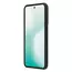 Husă Nillkin Samsung Galaxy A37 CamShield Pro, Negru, 5 image