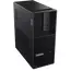 Lenovo ThinkStation P3 Gen 2 Tower Black (Ultra 7 265K 3.9-5.5GHz, 64GB RAM, 1TB SSD, NVIDIA RTX 200, 7 image