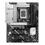 Placă de bază ASUS PRIME Z890-P WIFI, LGA1851, Intel Z890, ATX, 6 image