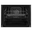 Cuptor Electric Electrolux LOH3H00BK, Negru, 5 image