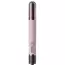 Styler Dreame AirStyle Pro Hi, 1300W, Roz, 2 image