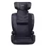 Scaun auto Caretero Nimbus, Grupa 2/3 (15-36 kg), Bleumarin, 5 image