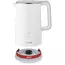 Fierbător electric Tefal KO693110, Alb, 7 image