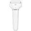 Epilator Panasonic ES-EY70-G520, Alb | Verde, 4 image