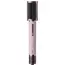 Styler Dreame AirStyle Pro Hi, 1300W, Roz, 6 image