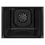 Cuptor Electric Electrolux LOH3H00BK, Negru, 3 image