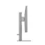 Computer All-in-One HP OmniStudio X NG AI, 27", Intel Core Ultra 5 226V, 16GB/2048GB, Windows 11 Home, Meteor Silver, 4 image