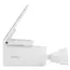 Imou Outdoor Cell 3c AIO 3 MP, White, 2 image