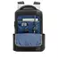 Rucsac HP Renew Executive, 16", Negru, 5 image