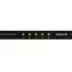 Hota Cupol Gorenje WHC 63 CLB, Negru, 5 image