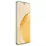 Realme Realme 16 Pro+, 8GB/256GB, Auriu, 4 image