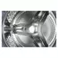 Mașină de spălat Samsung WW90DG6G94LKUA, 9kg, Alb, 5 image