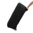 Protective cover for JBL PartyBox ULTIMATE speakers, Black, 3 image
