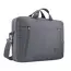 Rucsac pentru Laptop CaseLogic Huxton, 15.6", Grafit, 4 image