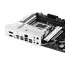 Placă de bază ASUS PRIME Z890-P WIFI, LGA1851, Intel Z890, ATX, 7 image