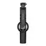 Selfie Stick Proove Magnet Stick, Negru, 8 image