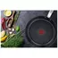 Frypan Tefal B8170444, 2 image