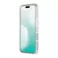 Husă Nillkin Nature Pro Magnetic pentru Apple iPhone 17 Pro, Transparent, 2 image