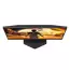 23,8" Monitor Gaming AOC 24G42E, IPS 1920x1200 WUXGA, Negru, 3 image