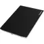 eBook Reader PocketBook 743G InkPad 4, Stardust Silver, 3 image