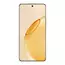 Realme Realme 16 Pro+, 8GB/256GB, Auriu, 8 image