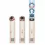 Ventilator Dyson HushJet Mini Cool PF01, Stone | Blush, 5 image