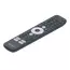 32" LED SMART TV KIVI 32H710QB +PULT!, 1366x768 HD, Google TV, Negru, 6 image