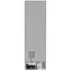 Frigider Hisense RB470N4EFC1, Negru, 3 image