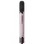 Styler Dreame AirStyle Pro Hi, 1300W, Roz, 5 image