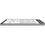 eBook Reader PocketBook 743G InkPad 4, Stardust Silver, 7 image
