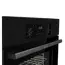 Cuptor Electric Gorenje BO635E1B, Negru, 5 image