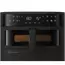 Friteuză cu aer cald Electrolux EAFD11B, Negru, 5 image